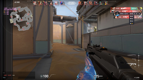 Random Image